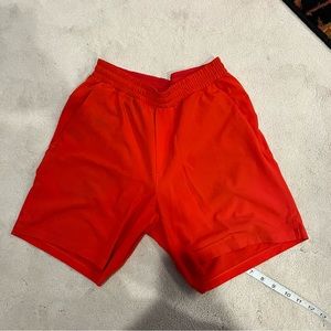 Lululemon Swim Shorts